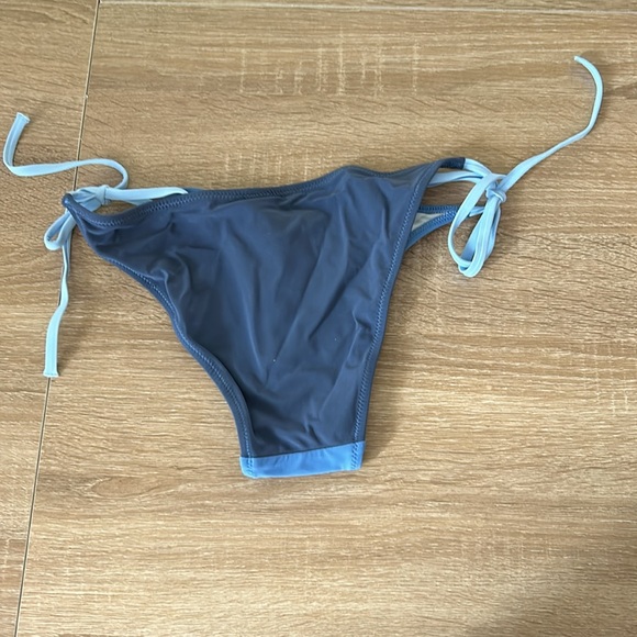 Charlie bikini bottom - Picture 3 of 4